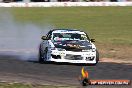 Toyo Tires Drift Australia Round 5 - OP-DA-R5-20080921_712